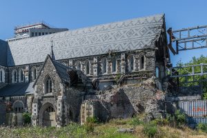 Read more about the article fentanyl in Church Street in Christchurch, Christchurch