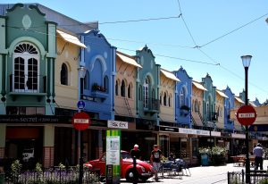Read more about the article Where to Buy fentanyl in Regent Street in Christchurch, Christchurch