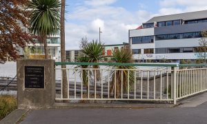 Read more about the article Where to Find fentanyl in Bridge Street in Christchurch, Christchurch