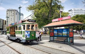 Read more about the article Best Places to Buy fentanyl in Fore Street in Christchurch, Christchurch: Authorized & Trusted Dealers