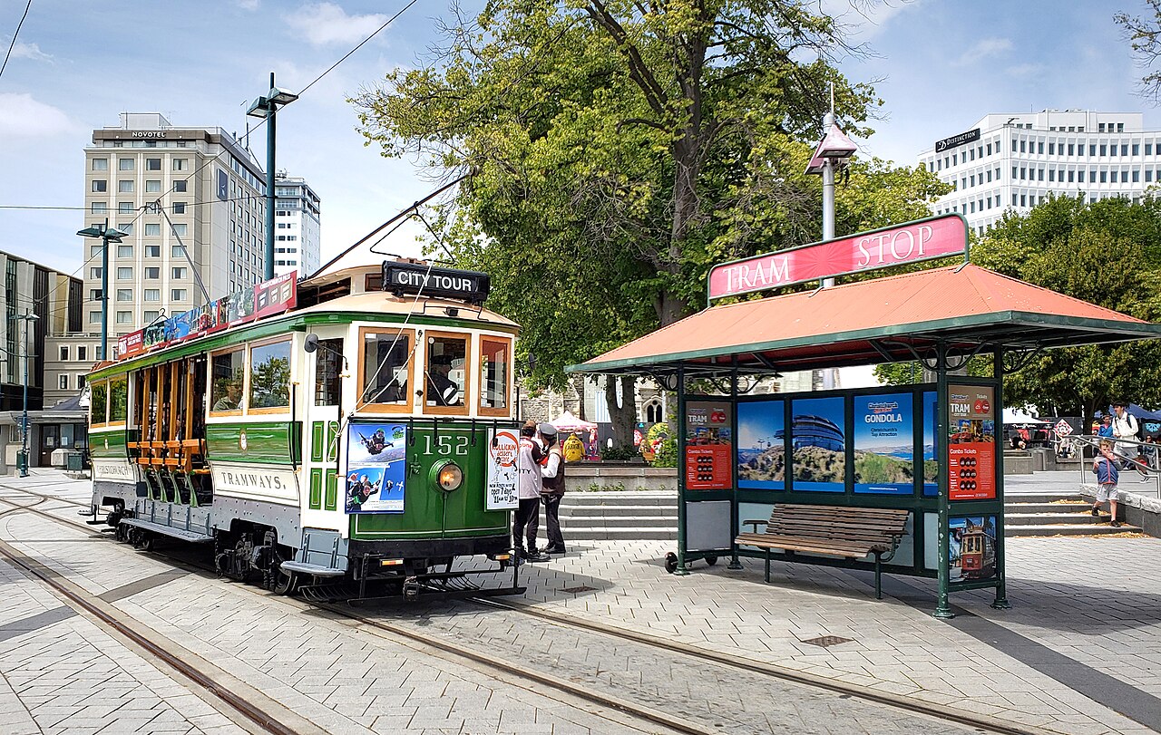 Read more about the article Best Places to Buy fentanyl in Fore Street in Christchurch, Christchurch: Authorized & Trusted Dealers