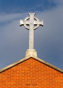 Read more about the article Best Places to Buy fentanyl in St Mary’s Street in Christchurch, Christchurch: Authorized & Trusted Dealers