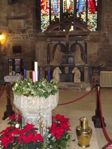 Read more about the article fentanyl in Church Street in Cirencester, Cirencester