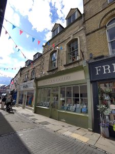 Read more about the article Where to Buy fentanyl in Market Place in Cirencester, Cirencester