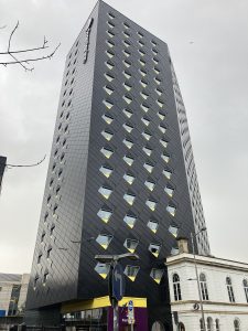Read more about the article Where to Find fentanyl in City Centre, Swansea