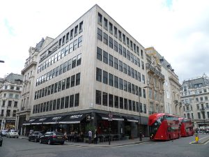 Read more about the article Where to Buy fentanyl in Castle Street in City of London, City of London