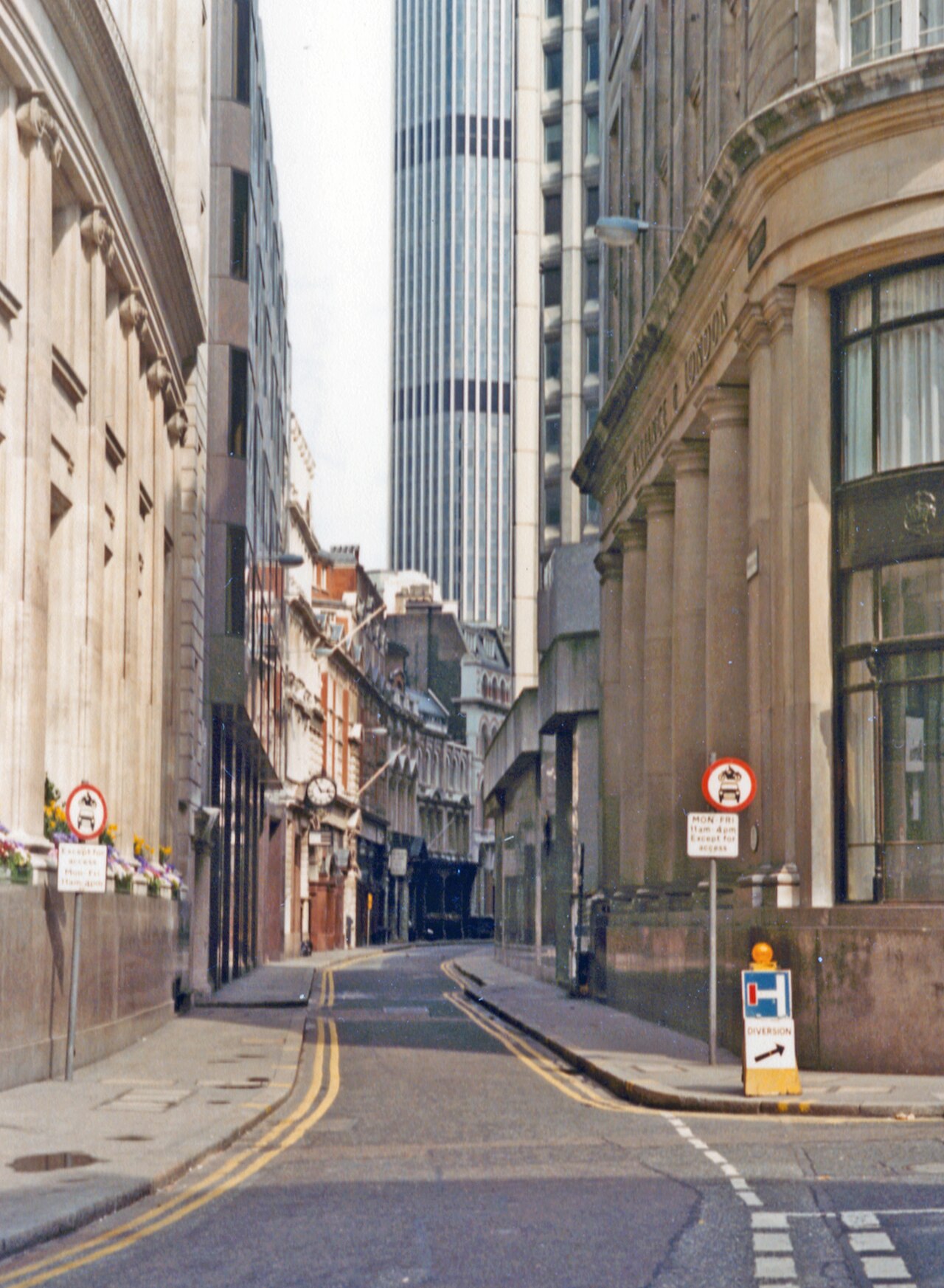 Read more about the article Best Places to Buy fentanyl in Broad Street in City of London, City of London: Authorized & Trusted Dealers