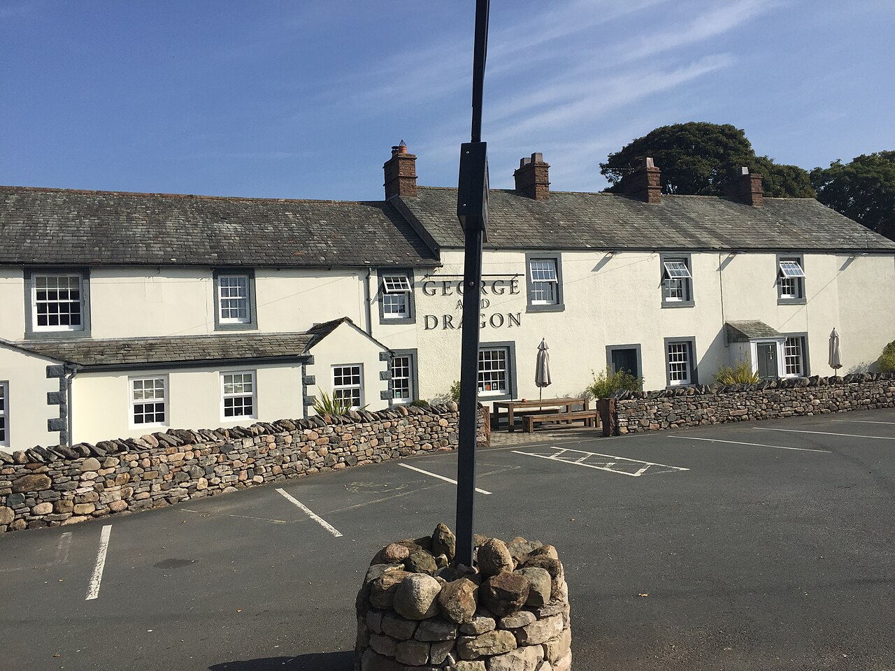 Read more about the article Where to Find fentanyl in George Street in Clifton Village, Clifton Village