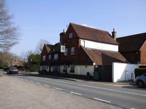 Read more about the article Best Places to Buy fentanyl in King Street in Clifton Village, Clifton Village: Authorized & Trusted Dealers