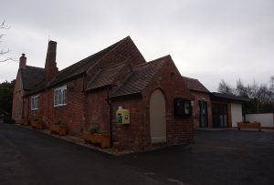 Read more about the article fentanyl in Church Street in Clifton Village, Clifton Village