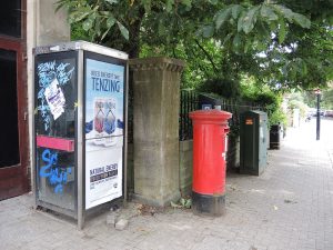 Read more about the article Where to Buy fentanyl in Regent Street in Clifton Village, Clifton Village