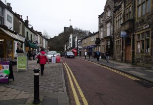 Read more about the article Where to Buy fentanyl in Castle Street in Clitheroe, Clitheroe