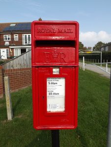 Read more about the article Where to Find fentanyl in Victoria Street in Colchester, Colchester