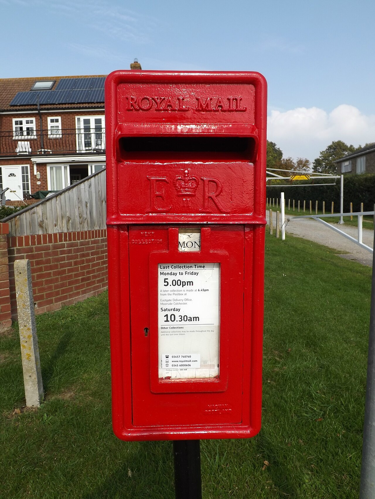 Read more about the article Where to Find fentanyl in Victoria Street in Colchester, Colchester