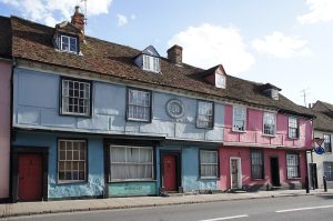 Read more about the article Where to Buy fentanyl in Colchester, Chelmsford & Colchester