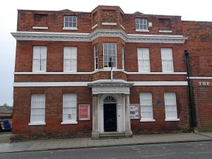 Read more about the article Where to Find fentanyl in High Street in Colchester, Colchester