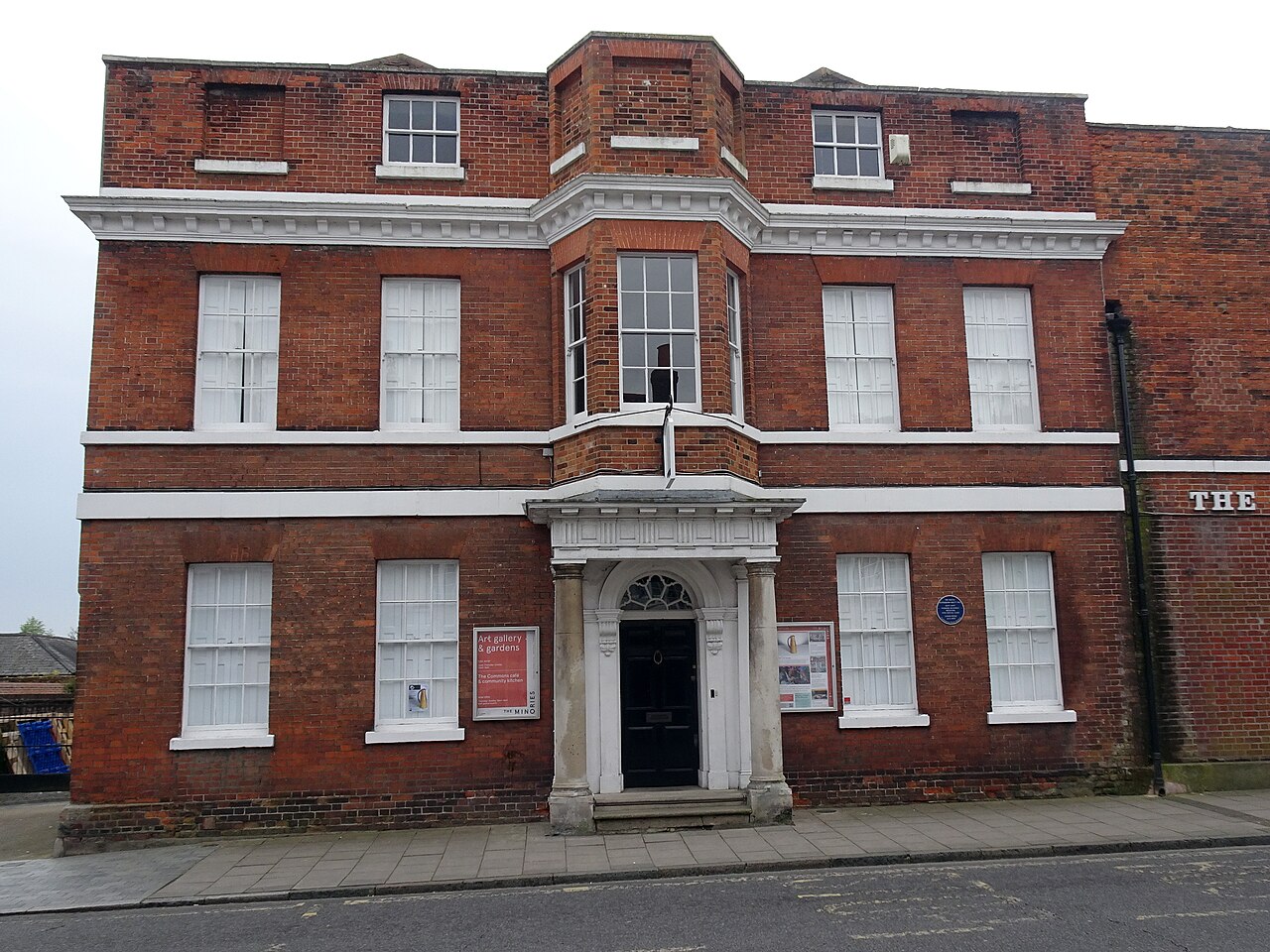 Read more about the article Where to Find fentanyl in High Street in Colchester, Colchester