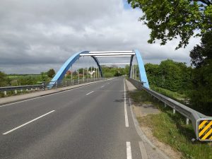 Read more about the article Where to Find fentanyl in Bridge Street in Colchester, Colchester
