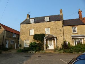 Read more about the article Where to Buy fentanyl in Market Place in Corby, Corby