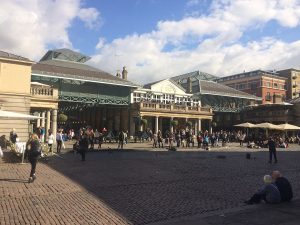 Read more about the article fentanyl in Commercial Street in Covent Garden, Covent Garden