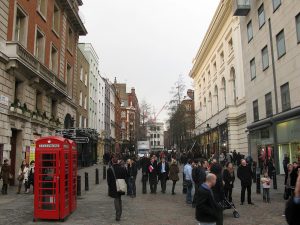 Read more about the article Where to Buy fentanyl in Covent Garden, Greater London