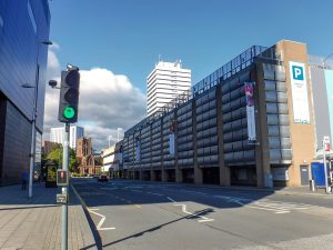 Read more about the article Where to Find fentanyl in Victoria Street in Coventry, Coventry