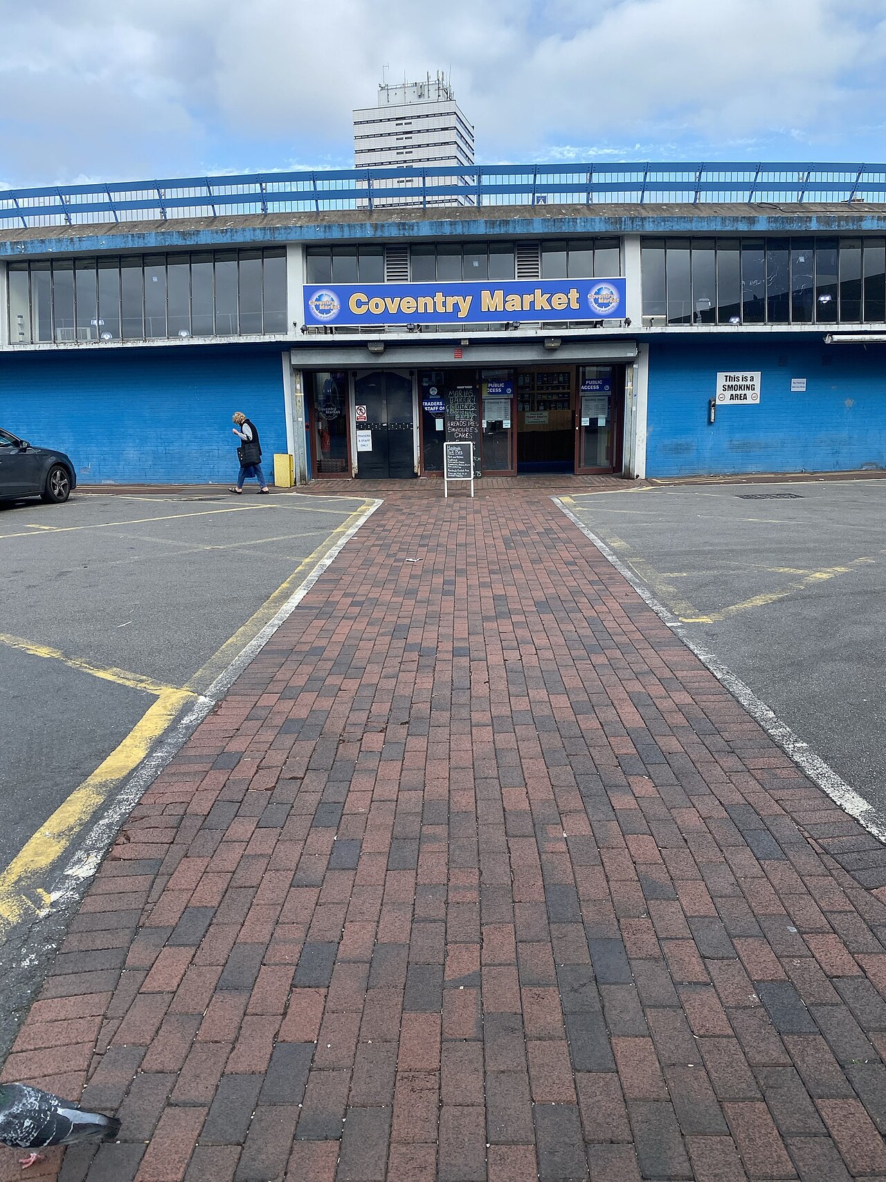 Read more about the article Where to Buy fentanyl in Market Place in Coventry, Coventry