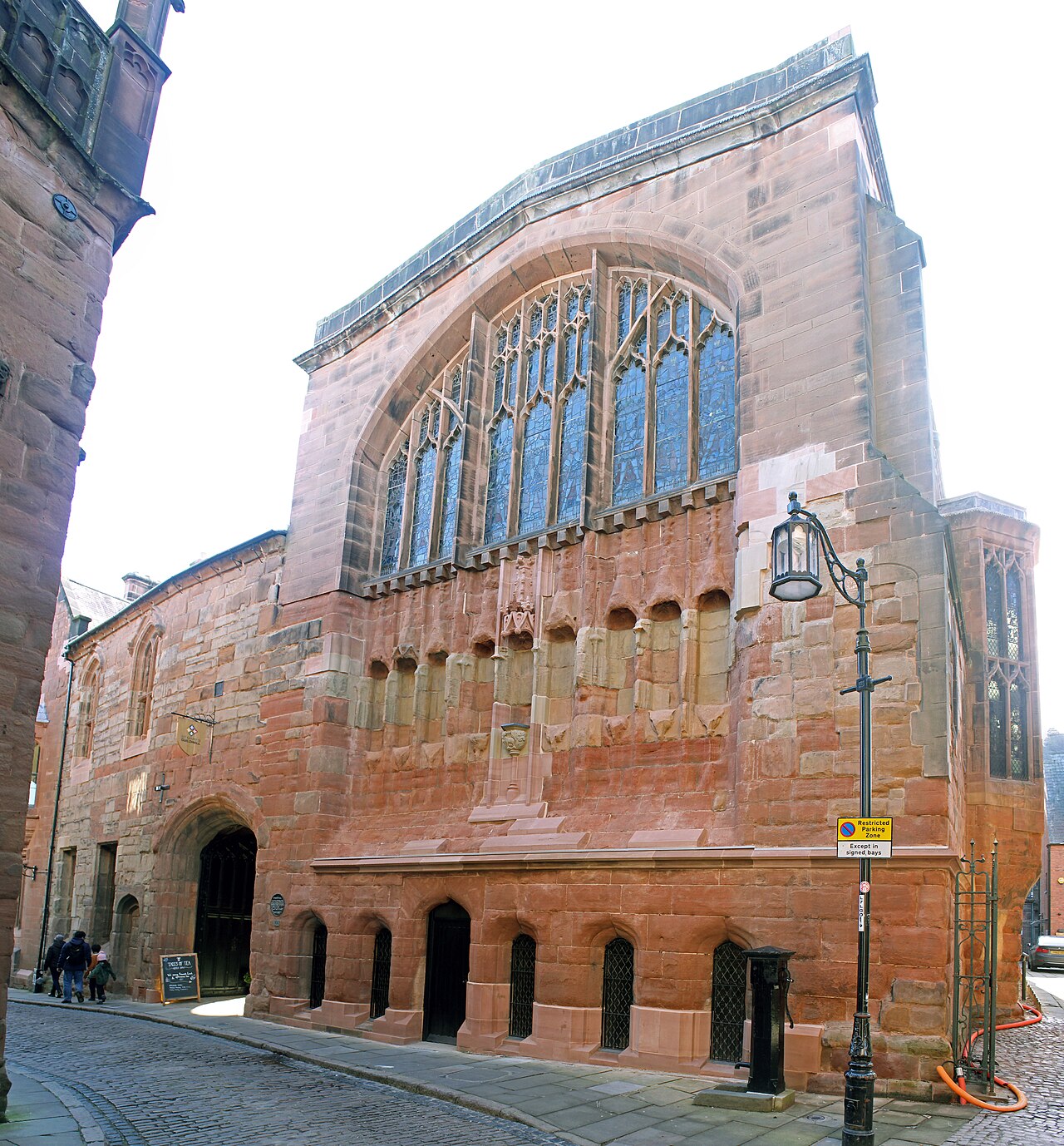 Read more about the article Best Places to Buy fentanyl in Fore Street in Coventry, Coventry: Authorized & Trusted Dealers