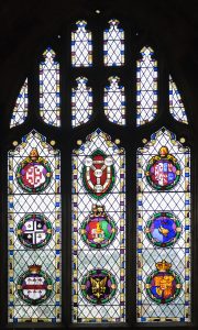 Read more about the article fentanyl in Church Street in Coventry, Coventry