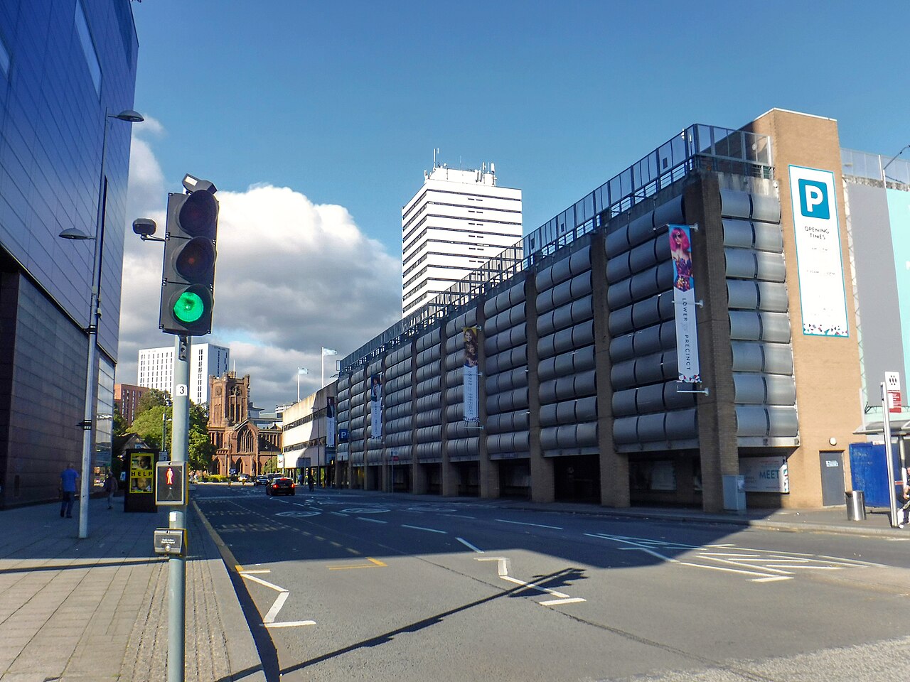 Read more about the article Where to Find fentanyl in Queen Street in Coventry, Coventry