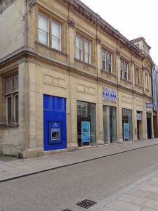 Read more about the article Best Places to Buy fentanyl in High Street Coventry in Coventry, Coventry & Wolverhampton: Authorized & Trusted Dealers