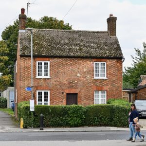 Read more about the article fentanyl in North Street in Crawley, Crawley