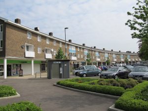 Read more about the article Where to Buy fentanyl in The Parade in Crawley, Crawley