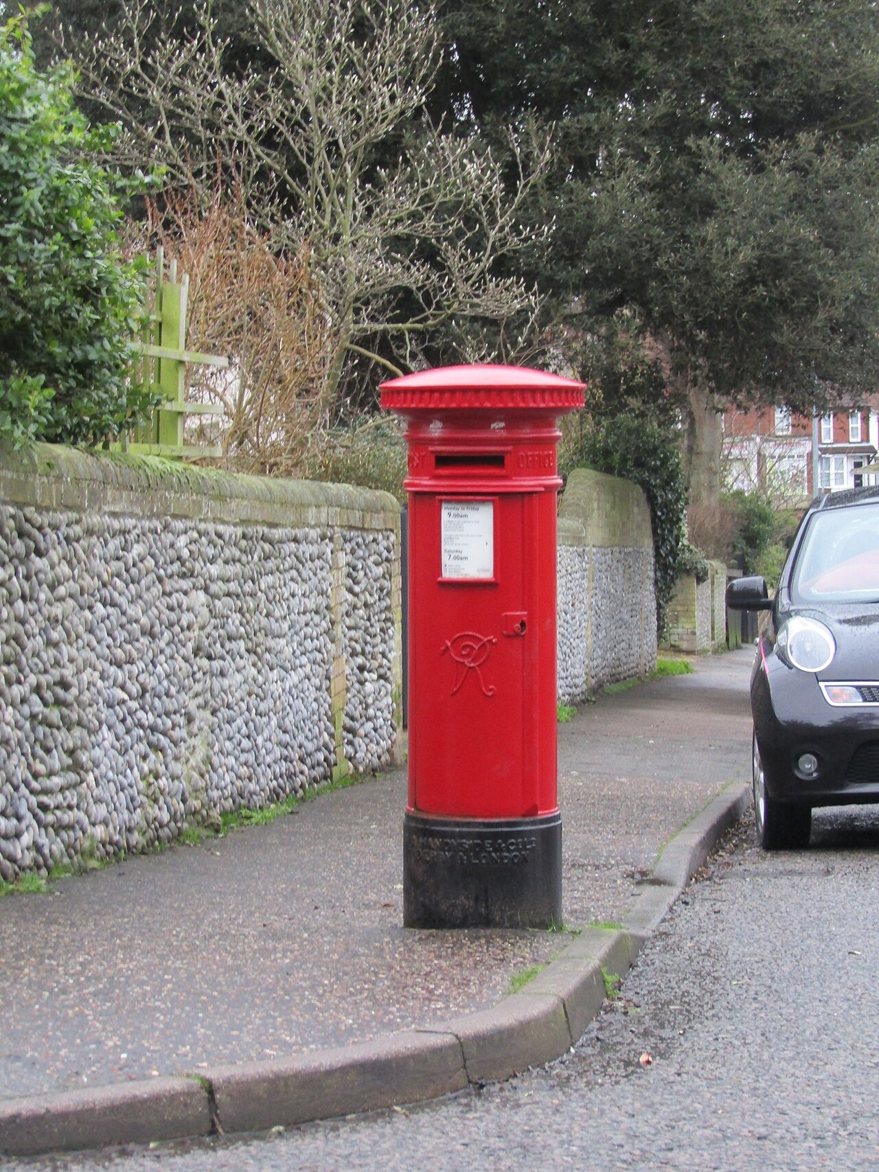 Read more about the article Where to Find fentanyl in Queen Street in Cromer, Cromer