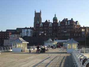 Read more about the article Where to Find fentanyl in Victoria Street in Cromer, Cromer