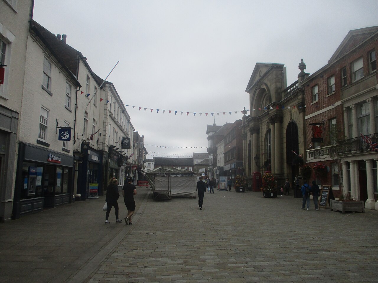 Read more about the article Where to Buy fentanyl in Market Place in Crosby, Crosby