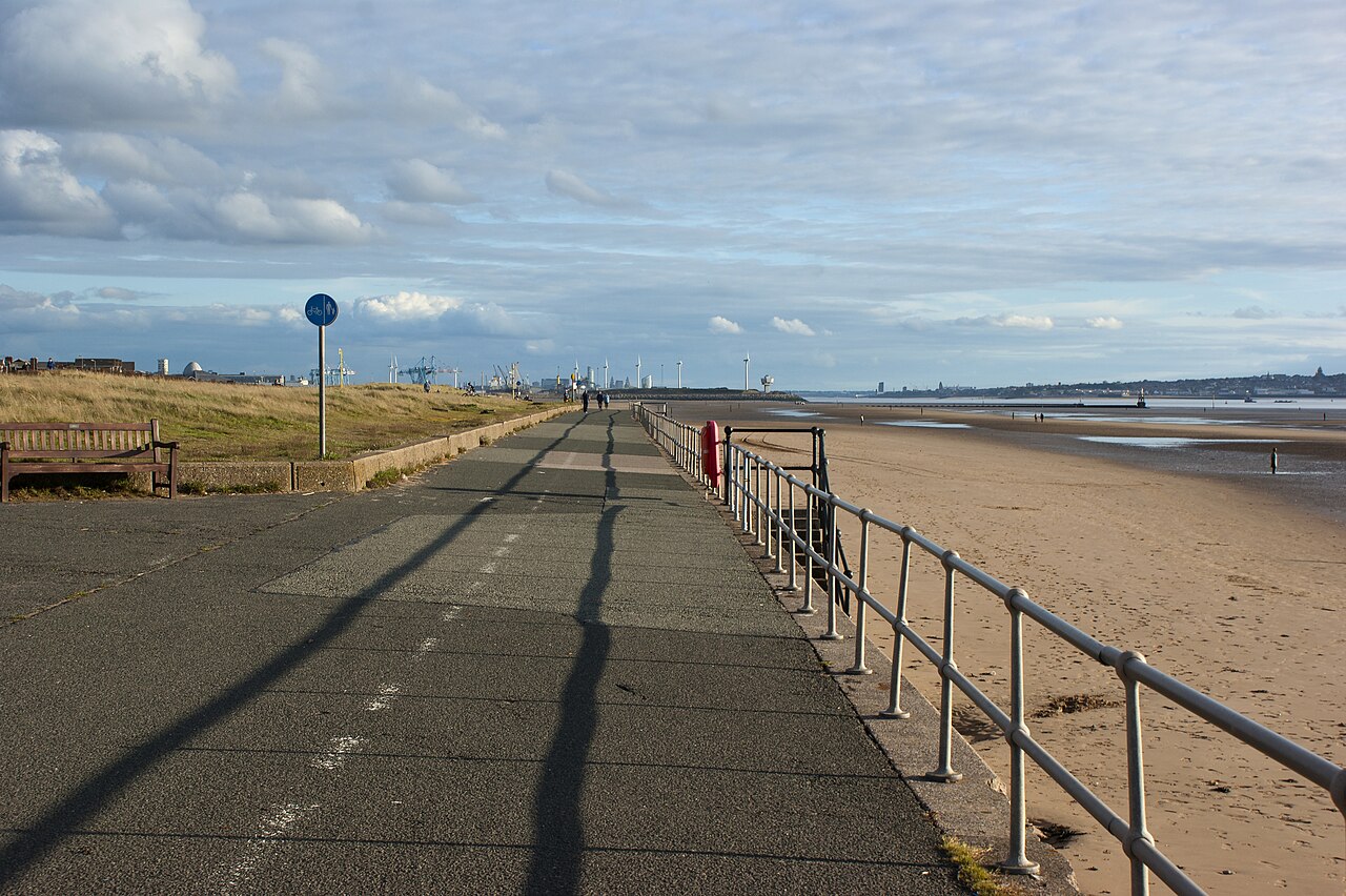 Read more about the article Where to Buy fentanyl in The Promenade in Crosby, Crosby