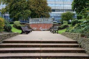 Read more about the article Where to Find fentanyl in Queen Street in Croydon, Croydon