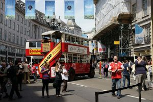 Read more about the article Where to Buy fentanyl in Regent Street in Croydon, Croydon