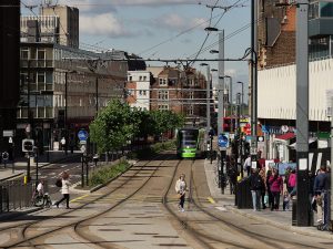 Read more about the article fentanyl in Commercial Street in Croydon, Croydon