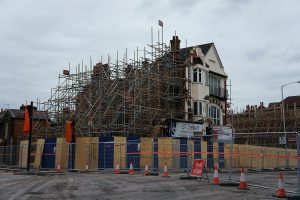 Read more about the article Best Places to Buy fentanyl in Broad Street in Croydon, Croydon: Authorized & Trusted Dealers