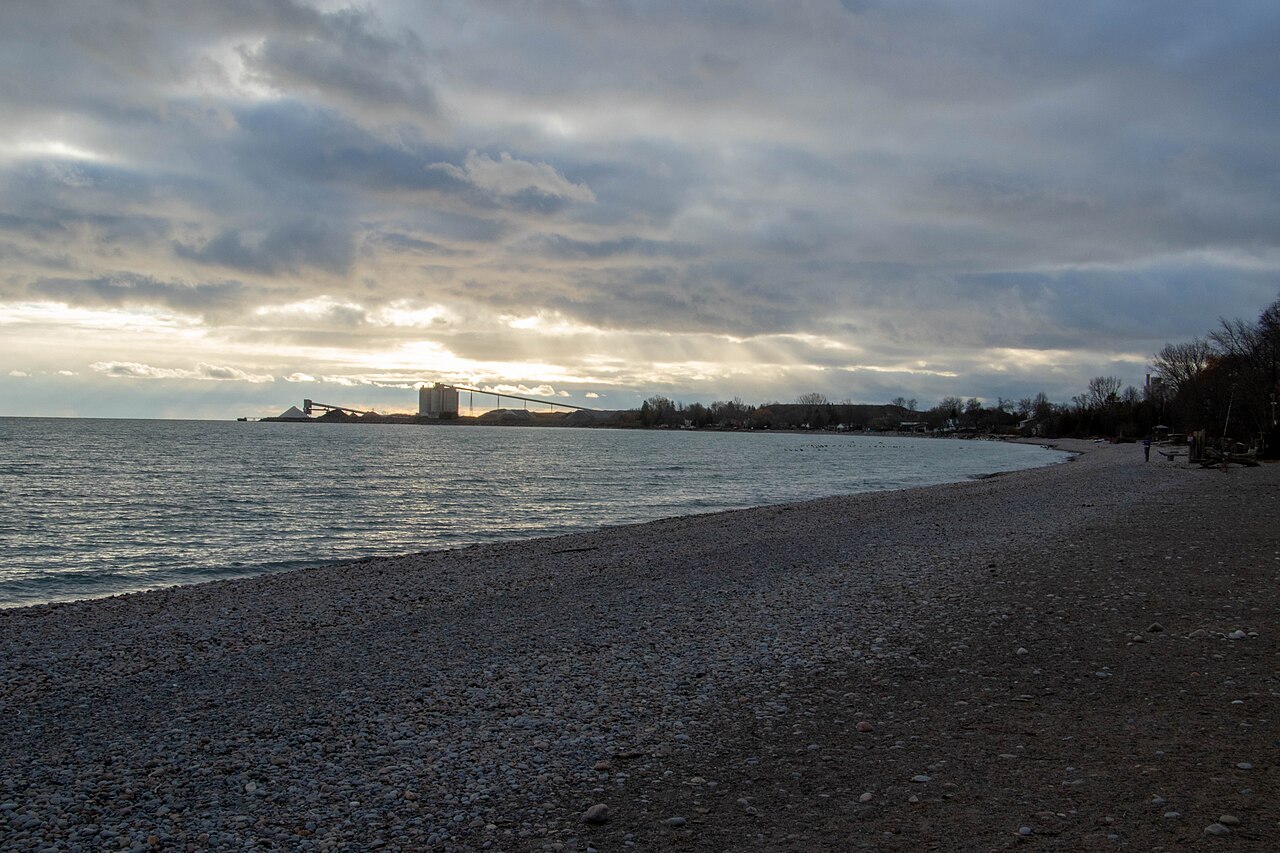 Read more about the article Best Places to Buy fentanyl in St Mary’s Street in Darlington, Darlington: Authorized & Trusted Dealers