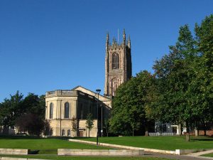 Read more about the article Best Places to Buy fentanyl in Derbion Shopping Mall in Cathedral Quarter, Derby: Authorized & Trusted Dealers