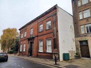 Read more about the article Best Places to Buy fentanyl in St Mary’s Street in Derby, Derby: Authorized & Trusted Dealers