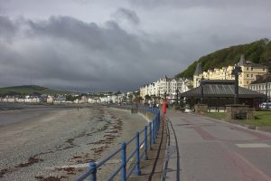 Read more about the article Where to Buy fentanyl in The Promenade in Derby, Derby