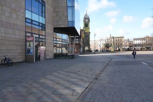 Read more about the article Where to Buy fentanyl in Market Place in Chesterfield, Derby