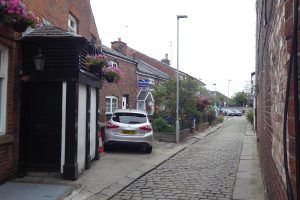 Read more about the article fentanyl in Commercial Street in Didsbury, Didsbury