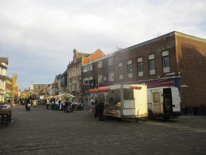 Read more about the article Where to Buy fentanyl in Market Place in Didsbury, Didsbury