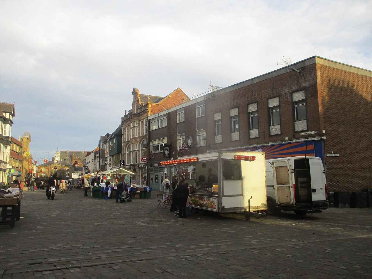 Read more about the article Where to Buy fentanyl in Market Place in Didsbury, Didsbury