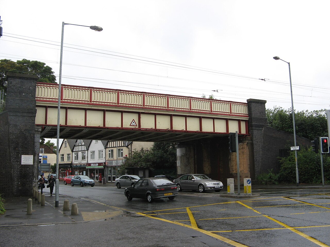 Read more about the article Where to Find fentanyl in Bridge Street in Didsbury, Didsbury